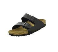 Birkenstock ARIZONA