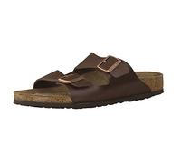 Birkenstock ARIZONA