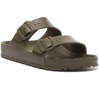 Birkenstock ARIZONA