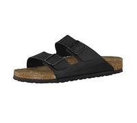 Birkenstock ARIZONA