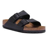 BIRKENSTOCK Zoccoletto 'Arizona' nero Donna - Scarpe - Ciabatte e zoccoli - Ciabatte BIRKENSTOCK 39