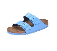 BIRKENSTOCK, Arizona 51751 - Ciabatte da donna, 40 EU