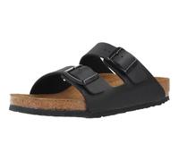 Birkenstock Arizona Kids ciabatta doppia fascia junior ciabatte tempo libero