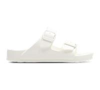 Birkenstock Arizona Bambini - Infradito e sandali Bianco - Taglia 33 - Plastic/Polycarbonate White 33