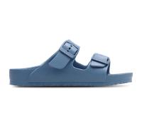 Birkenstock - Kid's Arizona Eva - Sandali EU 27 - Narrow blu