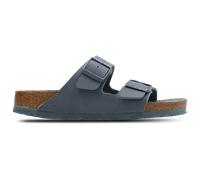 Birkenstock Arizona Bambini - Infradito e sandali Grigio - Taglia 36 - Nabuk Grey 36