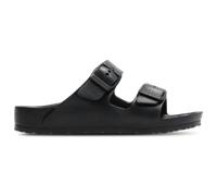 BIRKENSTOCK ARIZONA EVA KIDS BLACK ciabatte Bambino 31