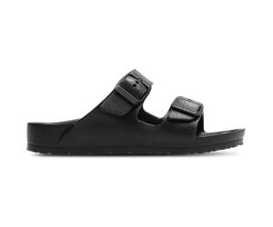 Birkenstock Arizona Bambini - Infradito e sandali Nero - Taglia 32 - Plastic/Polycarbonate Black 32