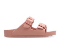 Birkenstock Arizona Bambini - Infradito e sandali Rosa - Taglia 31 - Plastic/Polycarbonate Pink 31