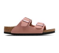 Birkenstock Arizona Bambini - Infradito e sandali Rosa - Taglia 33 - Nabuk Pink 33
