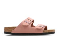 BIRKENSTOCK ARIZONA KIDS PINK ciabatte Bambino 38