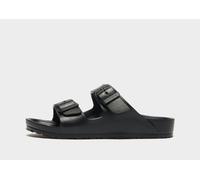 Birkenstock Arizona Bambino, nero