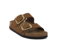BIRKENSTOCK ARIZONA BB HEX MINK CALZ S ciabatte Donna 38