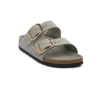 BIRKENSTOCK ARIZONA BB HEX SAGE OILED CALZ S ciabatte Donna 37