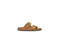 Birkenstock - Arizona BB - - Shoes - Donna - Marrone - 38 EU