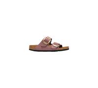 Birkenstock - Arizona BB - - Shoes - Donna - Rosa - 40 EU