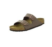 Birkenstock Arizona BF BC 0151181, Sandali - 49 EU