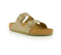 Birkenstock - Arizona BF - Sandali EU 38 - Regular olivia
