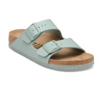 Birkenstock - Arizona BF - Sandali EU 40 - Narrow grigio