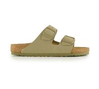 Birkenstock - Arizona BF - Sandali da trekking EU 40 - Regular olivia