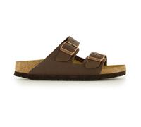 Birkenstock Arizona Sandali Unisex Marrone