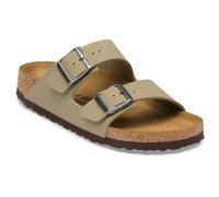 Birkenstock - Arizona BF - Sandali EU 41 - Regular beige/marrone