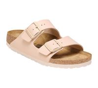 Sandali Birkenstock Arizona BF Narrow rosa - 43