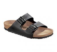 Birkenstock Arizona Sandali Unisex Nero