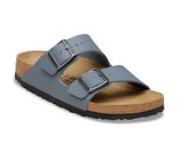 Birkenstock - Arizona BF - Sandali EU 44 - Regular grigio