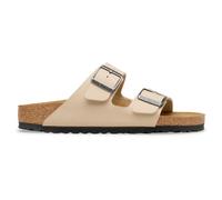 Birkenstock - Arizona BF - Sandali EU 45 - Regular beige