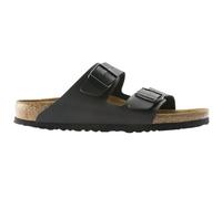 BIRKENSTOCK infradito Arizona BF Nero regolare (48 EU)