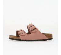 BIRKENSTOCK ARIZONA PINK CLAY CALZ S ciabatte Donna 41