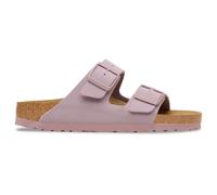 Birkenstock - Arizona BFBC - Sandali EU 37 - Narrow fuchsia/marrone