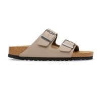 Birkenstock - Arizona BFBC - Sandali EU 45 - Regular beige