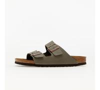Birkenstock ARIZONA