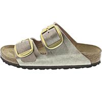 Birkenstock Arizona Big Buckle 1020882, Sandali - 40 EU
