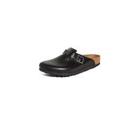 Birkenstock Arizona Big Buckle 1021476, Sandali - 40 EU