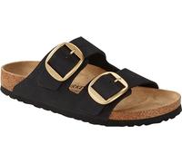 Arizona Big Buckle - Misura: 37 BLACK