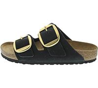 Birkenstock Arizona Big Buckle 1023290, Sandali - 36 EU