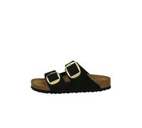 Birkenstock Arizona Big Buckle 1023290, Sandali - 37 EU