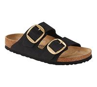 Birkenstock Arizona Big Buckle 1023290, Sandali - 37 EU