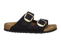 Arizona Big Buckle - Misura: 38 BLACK