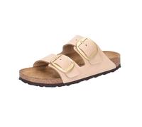 Birkenstock Arizona Big Buckle 1024064 Sabbia Sabbia/40