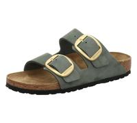 Birkenstock Arizona Big Buckle 1025367, Sandali - 37 EU