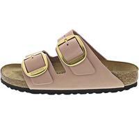 Birkenstock Arizona Big Buckle 1026583, Sandali - 40 EU