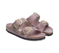 Arizona Big Buckle - Misura: 38 LAVENDER