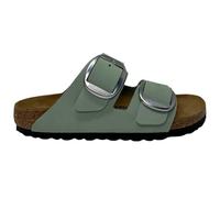 Birkenstock Ciabatta Donna Arizona salvia 1029311 | Birkenstock 36