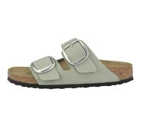 Birkenstock Ciabatta Donna Arizona salvia 1029311 | Birkenstock 38