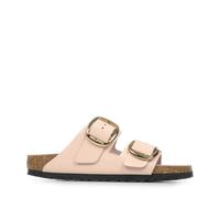 Arizona Big Buckle - Misura: 36 SHINE LIGHT ROSE