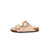 Birkenstock Arizona Big Buckle 1029392, Sandali - 37 EU